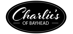 Charlie's of Bayhead uses Stratosfy