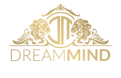 Dreammind Group uses Stratosfy