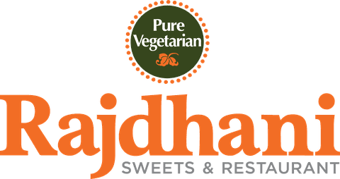 Rajdhani Sweets & Restaurant uses Stratosfy