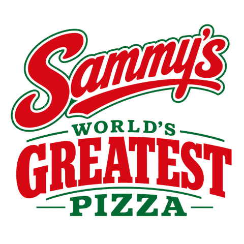Sammy's World's Greatest Pizza uses Stratosfy